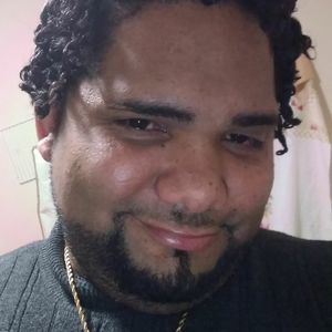 Meet your Posher, Heriberto